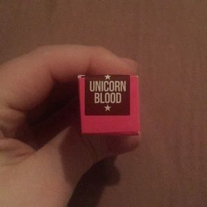 🩸Unicorn Blood VLL🩸 BNIB